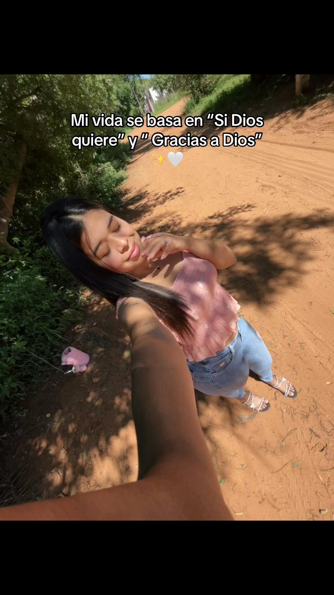 @Monsecita🦦