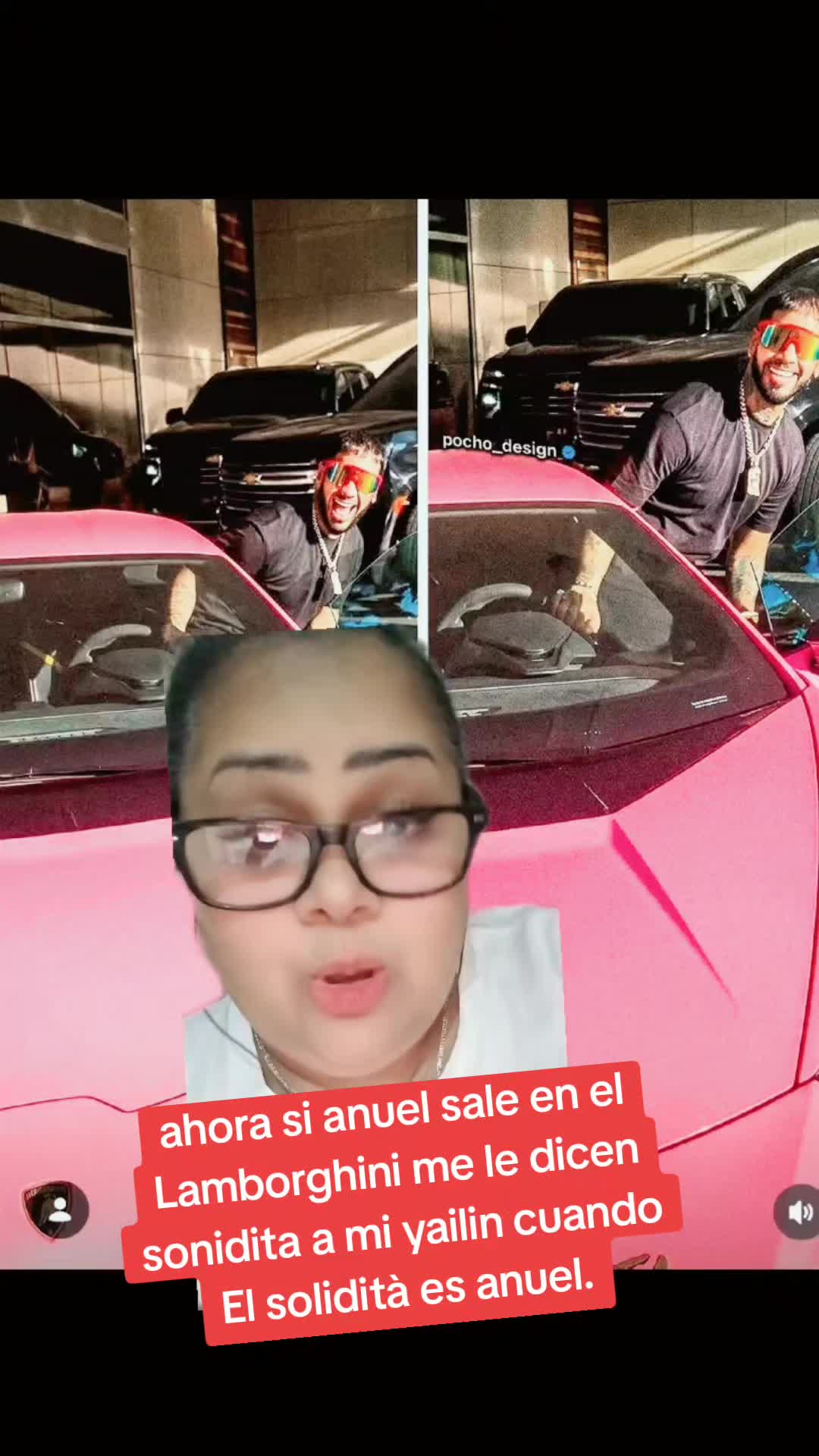 @yubechisme TV
