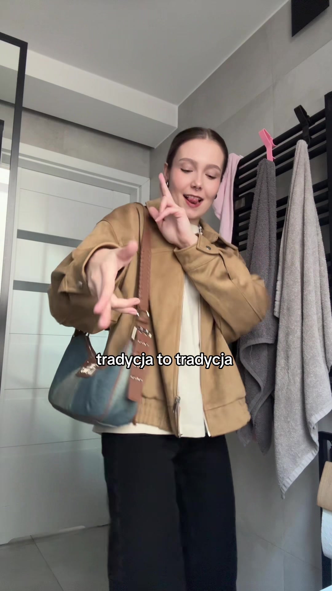 @marcelina