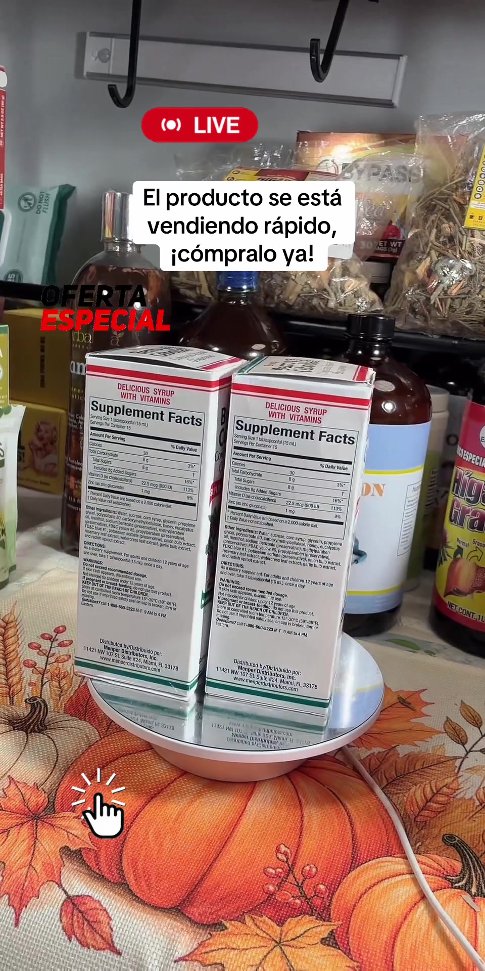 @Maria.