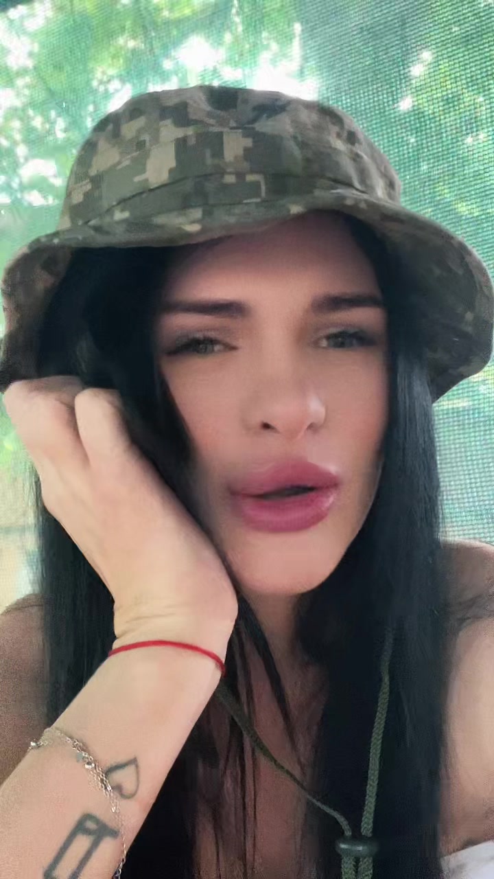 @sweet_krisri