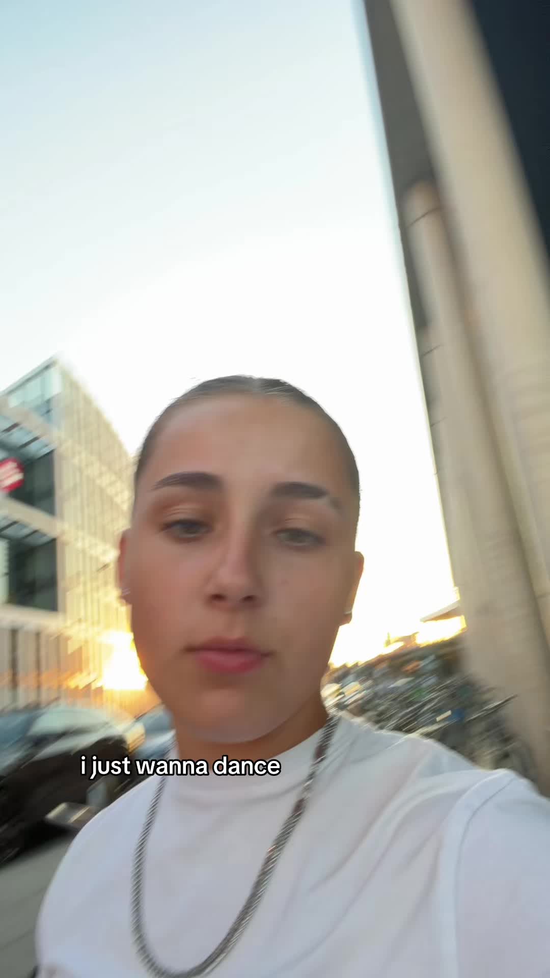 @cgn