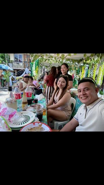 @Matcharappp🍵 🍃