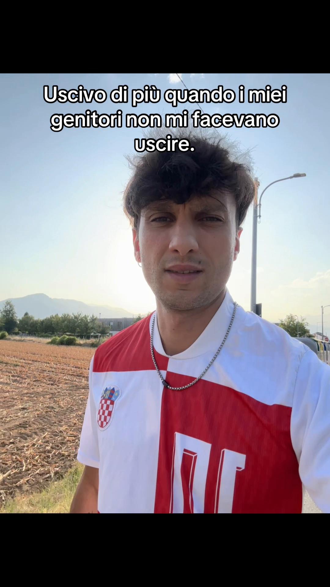 @manueldipietroo