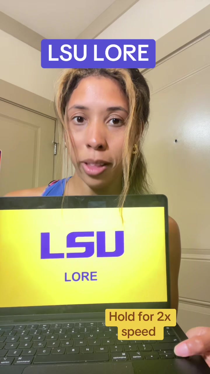 @Cierra Clark | sports content