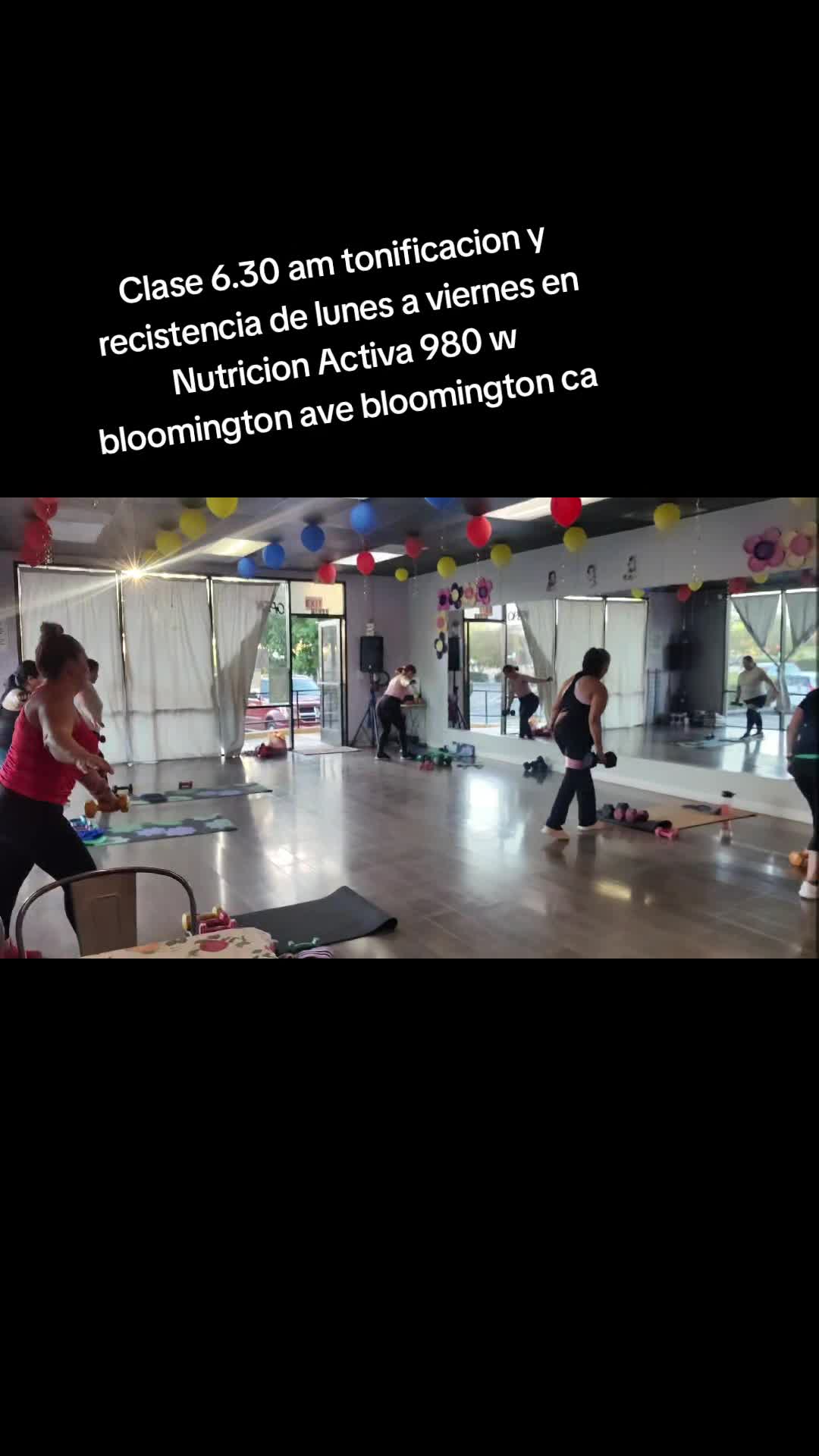 @Nutrici&oacute;n activa