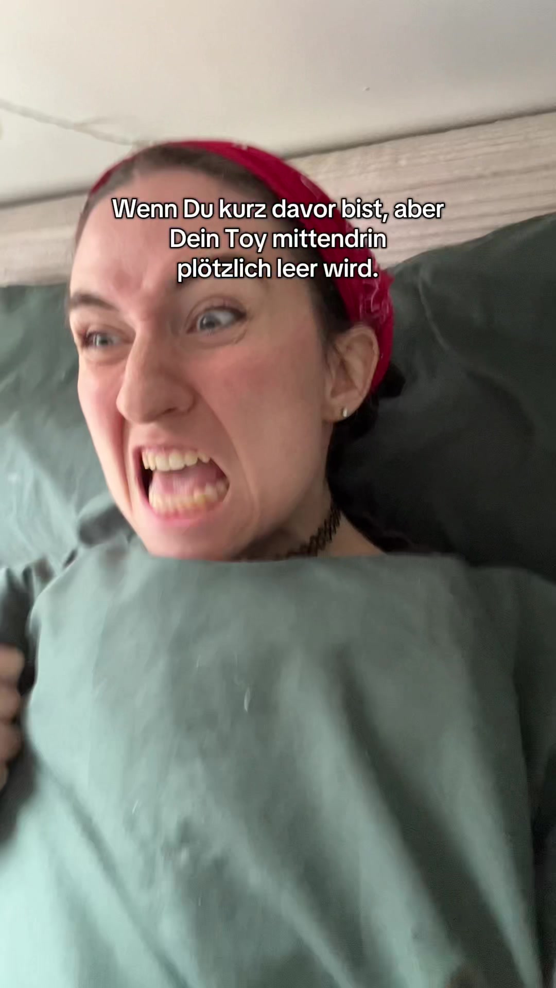 @amorelie