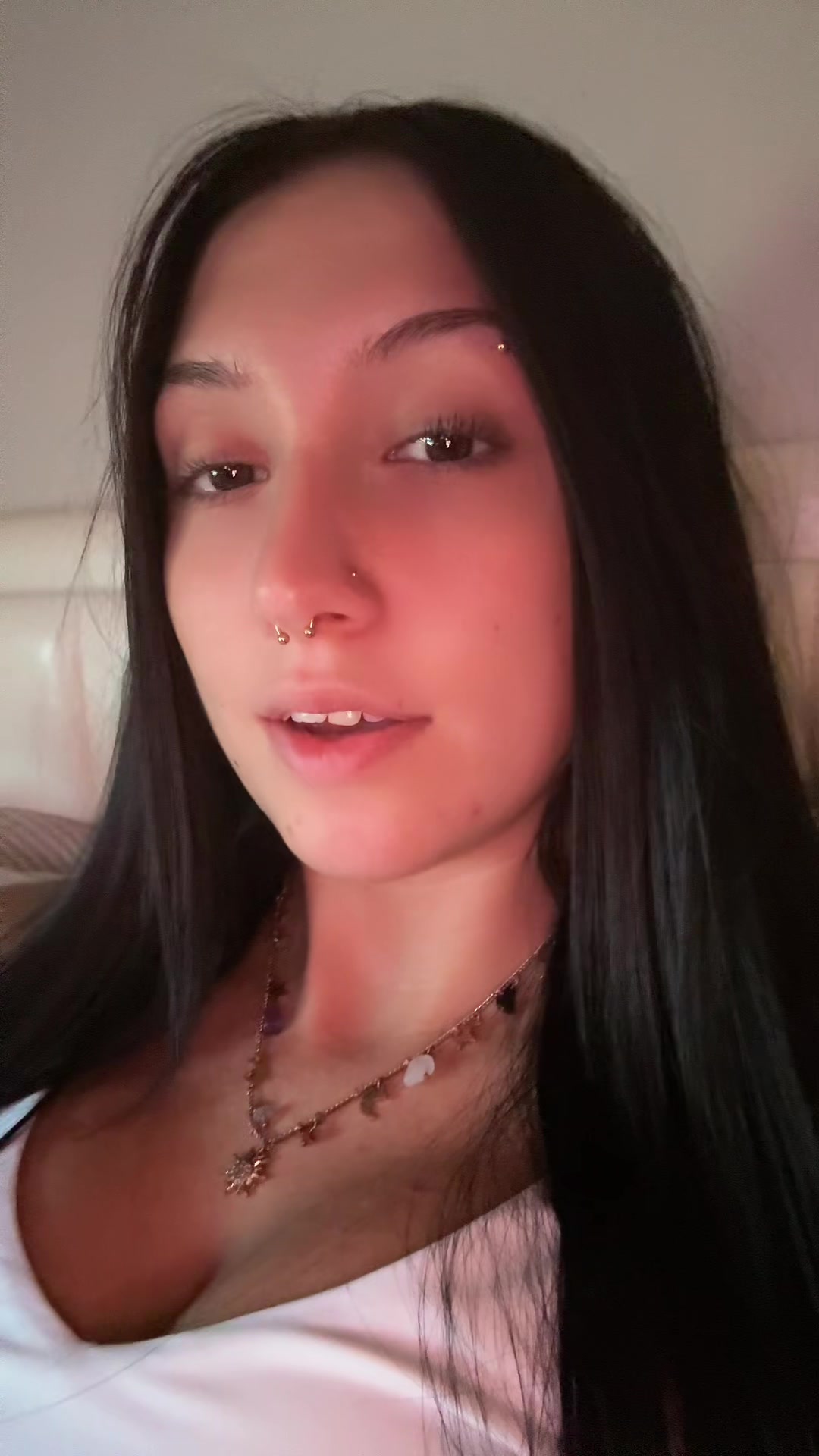 @⋆⊱༻𖥸༺⊰⋆