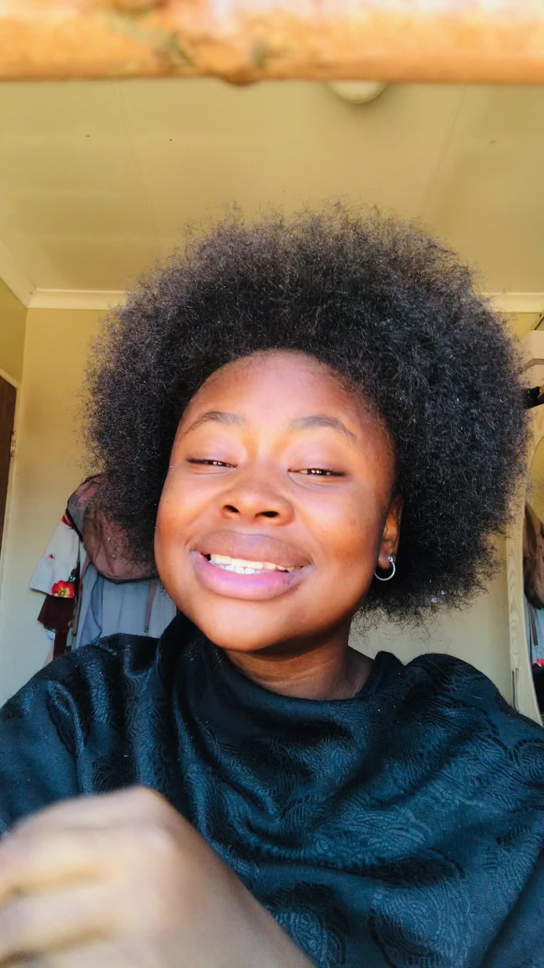 @kayisemkhonto