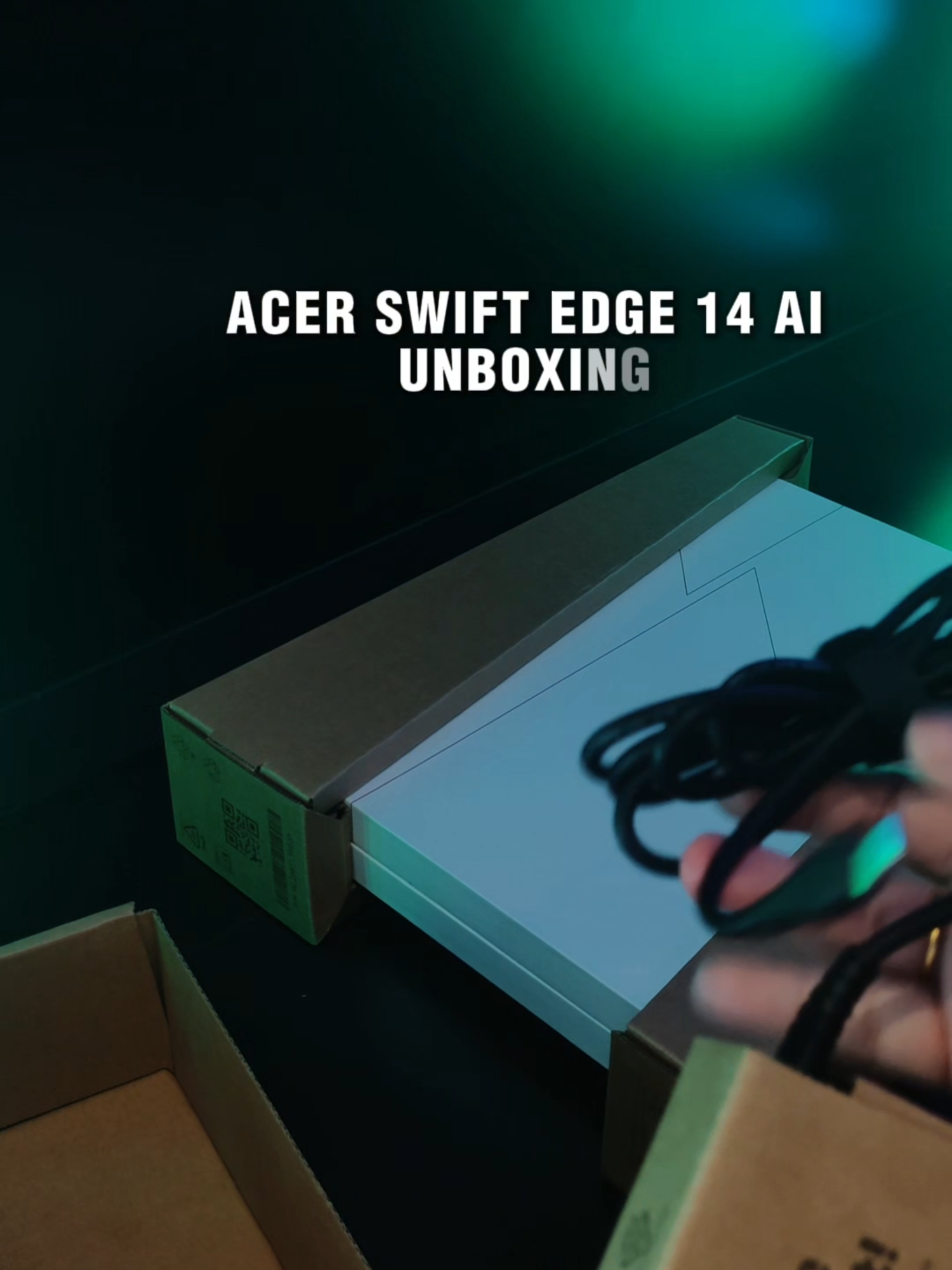 @Acer Setia City Mall Store