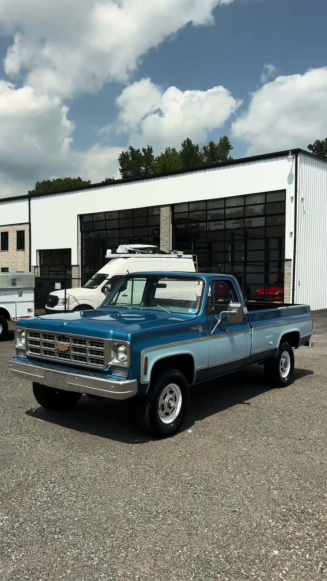 @davisautosales