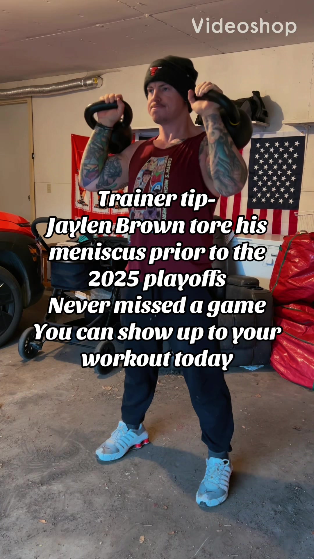 @JTStrengthandConditioning