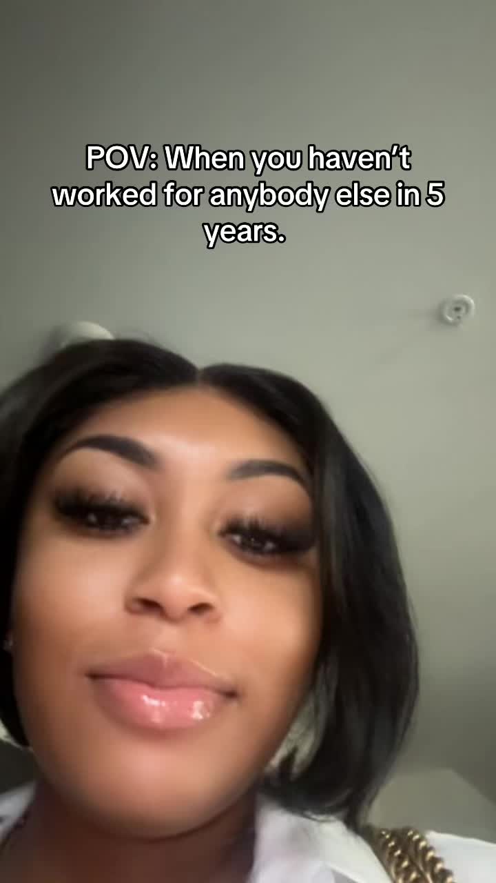 @Lisa