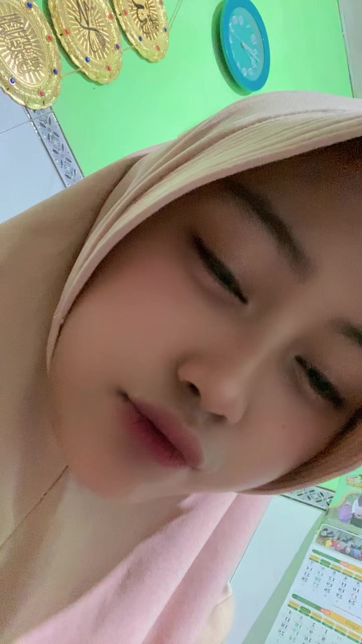 @empaa