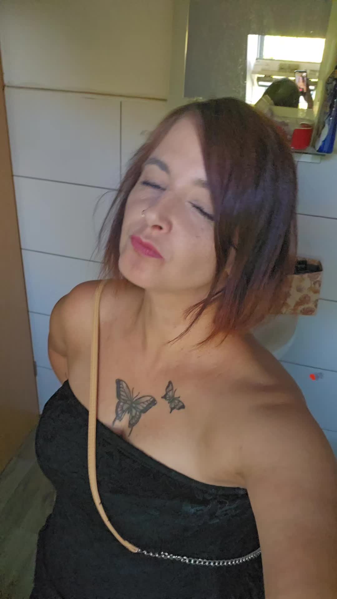 @Prinzessin