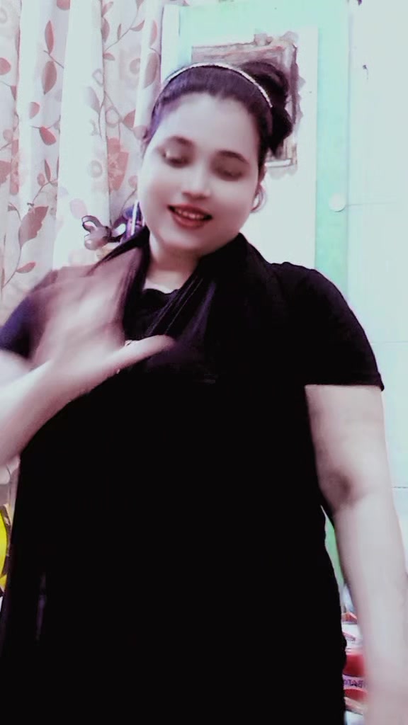 @Mrss💋Rani