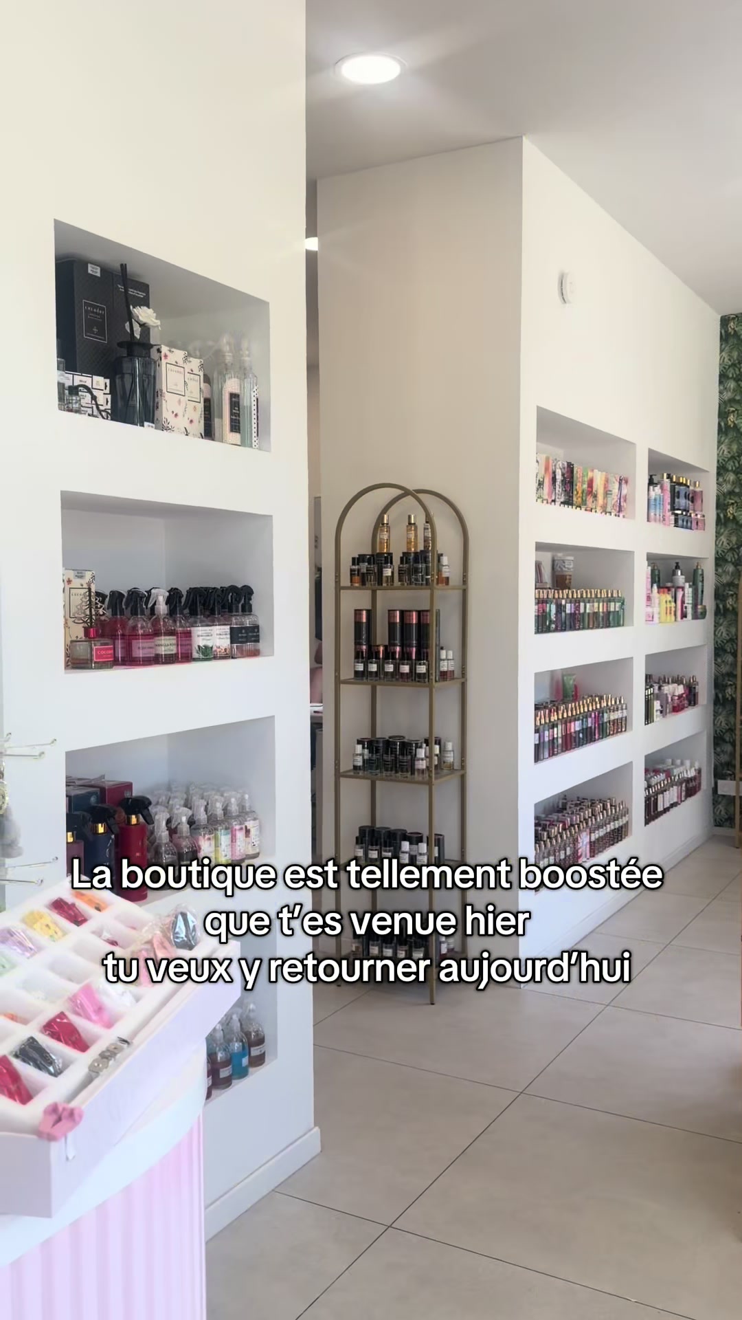 @beautyislandconcept