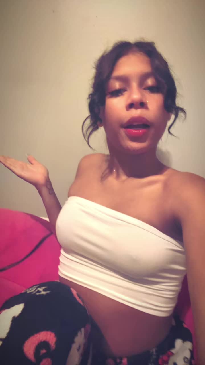 @Yourlocalisty