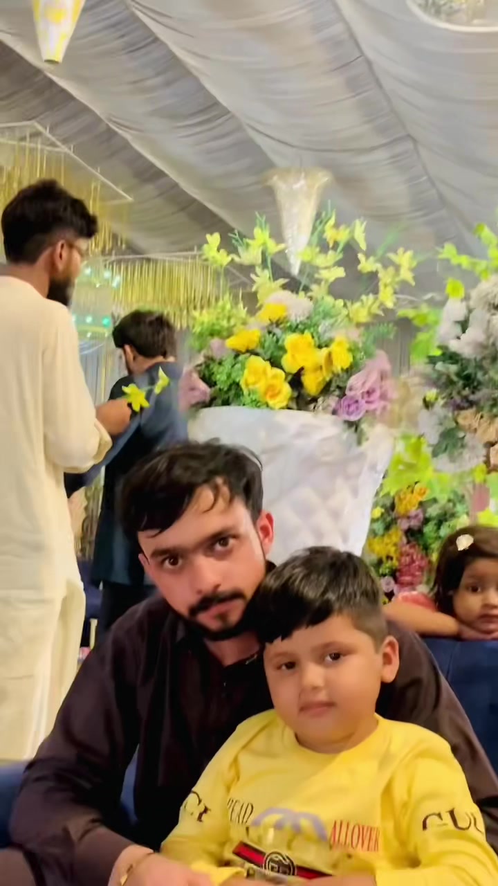@︻²³⁶╦デ╤━امنی موہل╼☠༻꧂