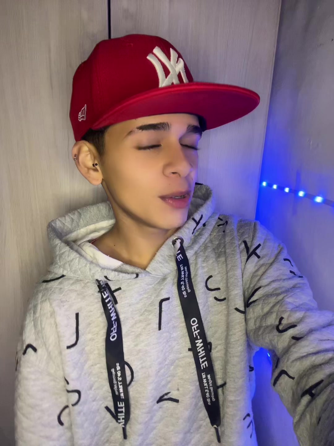 @santi cabrera 🏳️&zwj;🌈