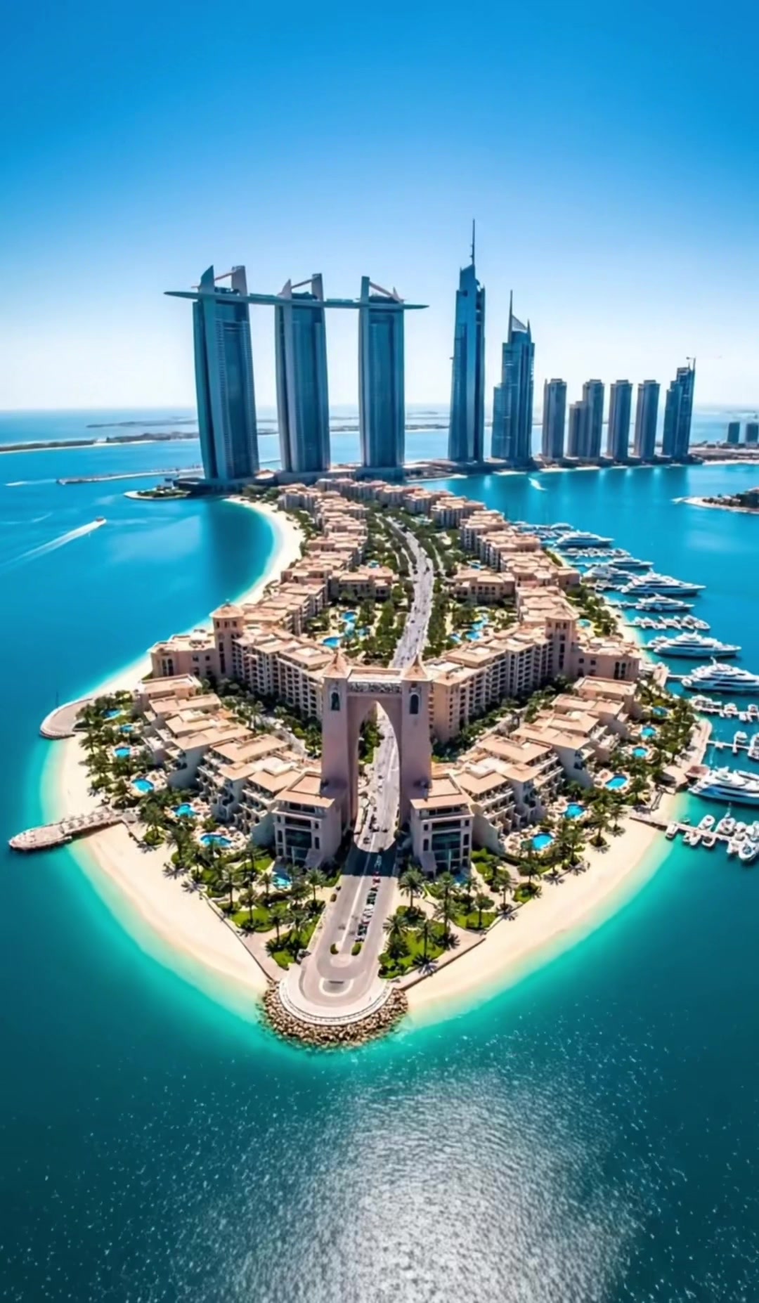 @EMAAR