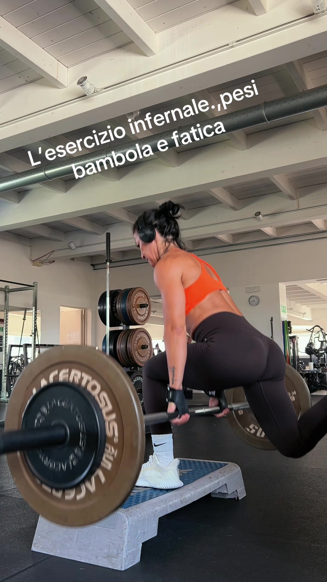 @memylittlelife