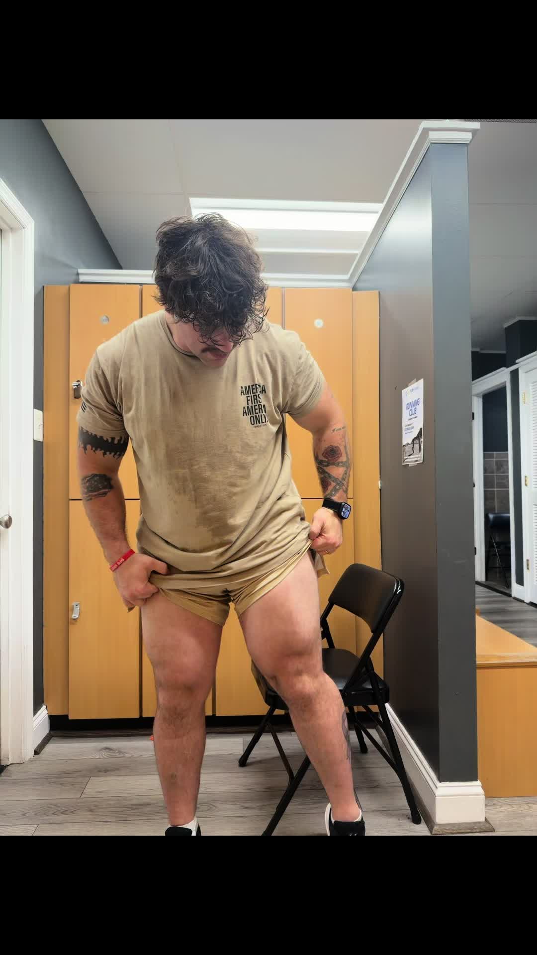 @sebweight28