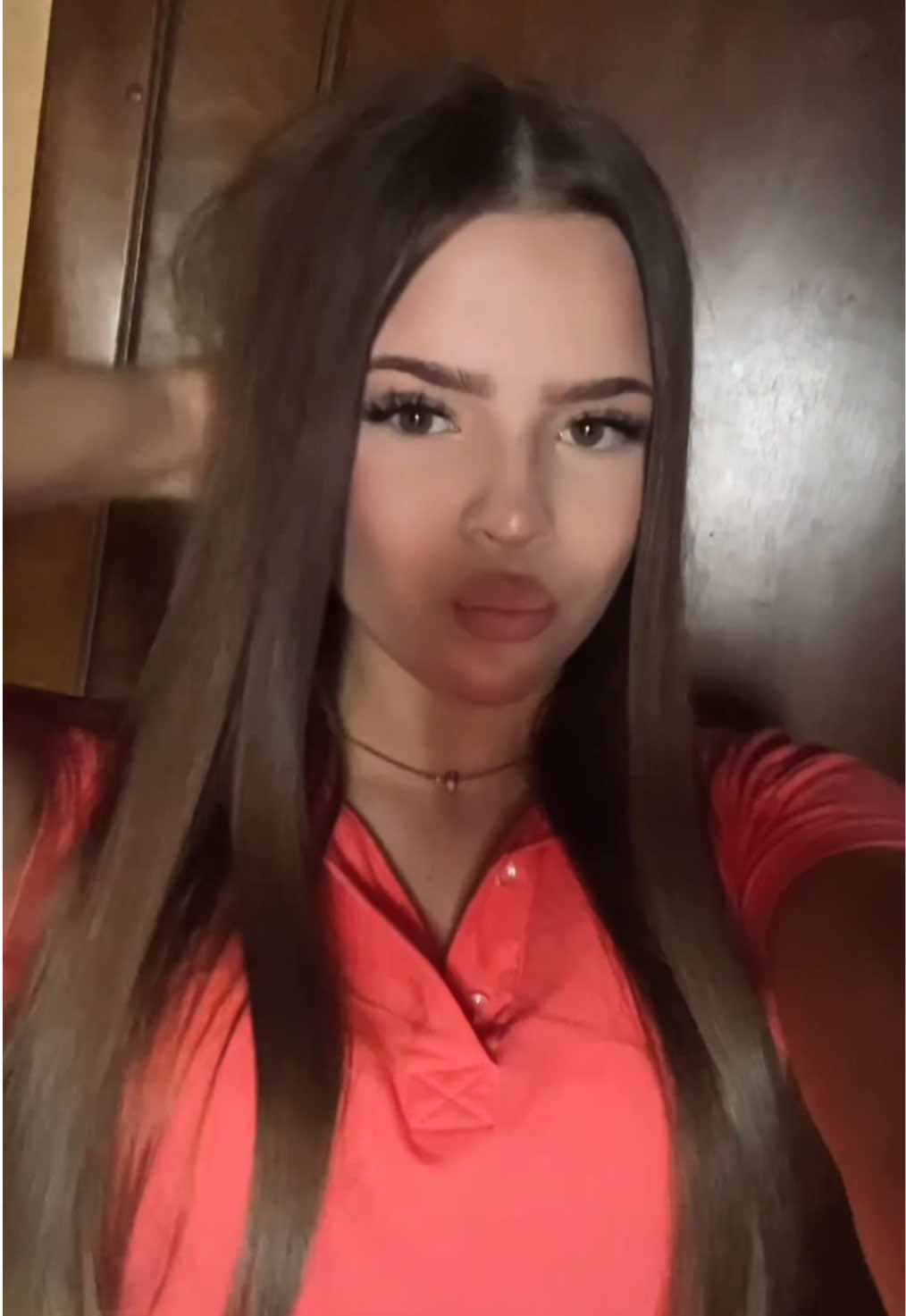 @My tg:злätkk*