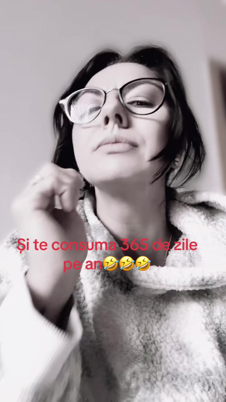 @Diana