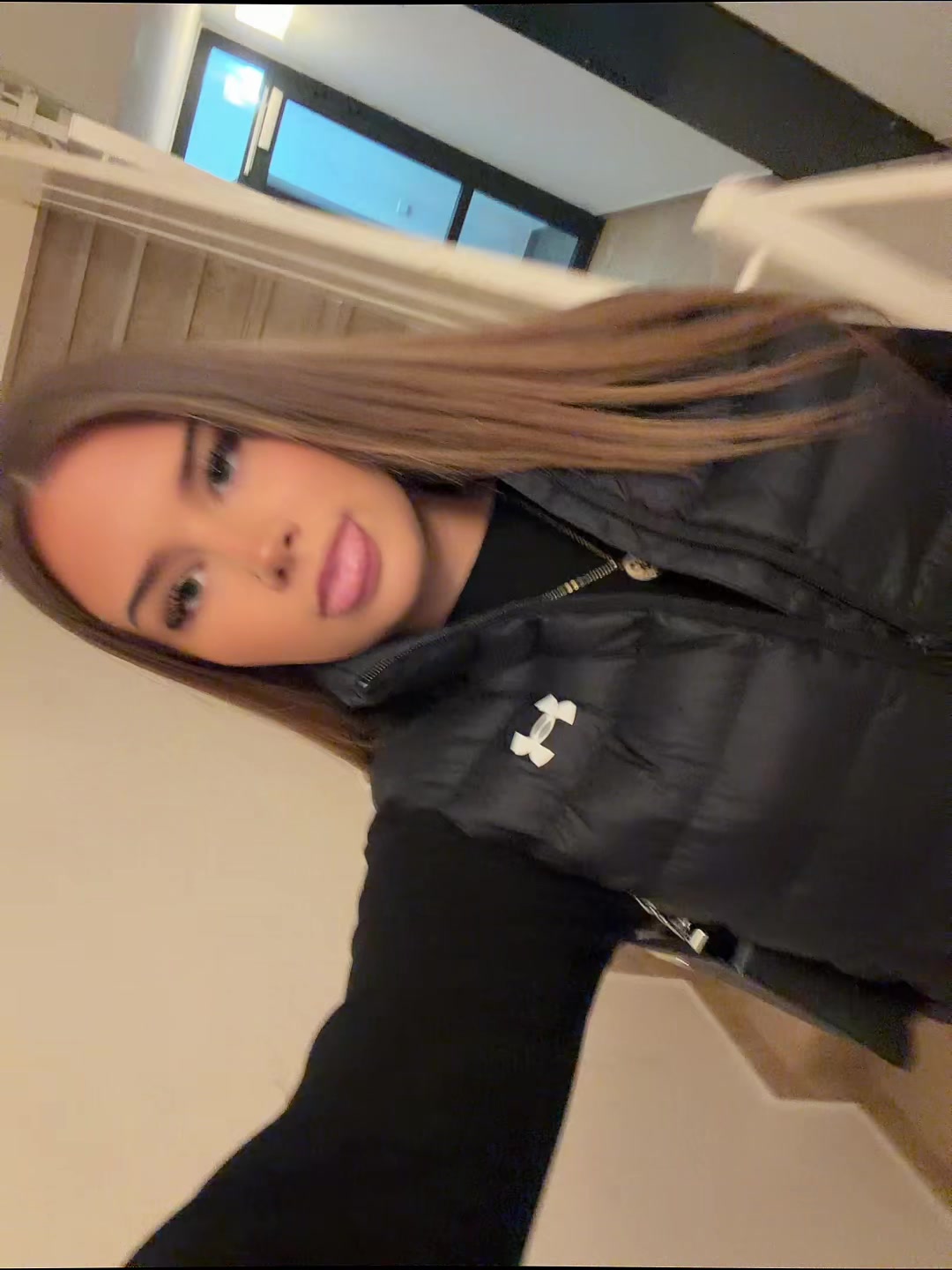 @Zara