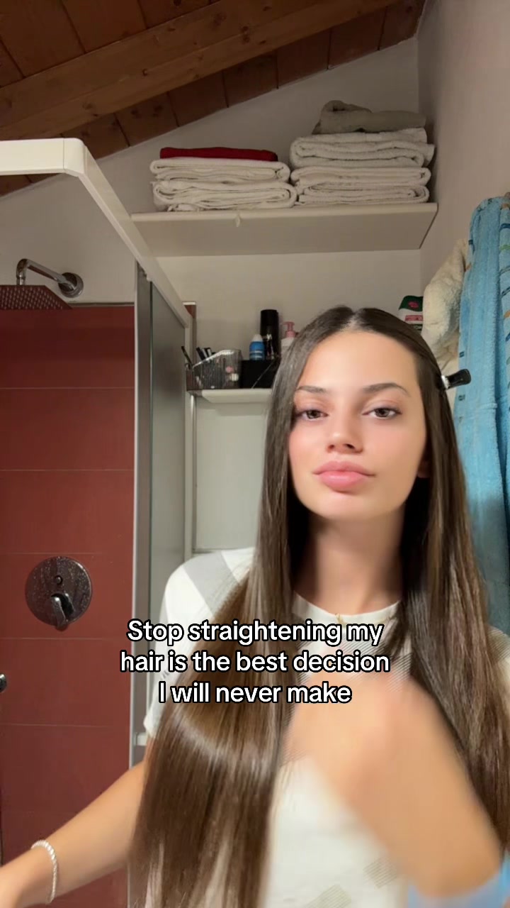 @SADIE PRELEZI