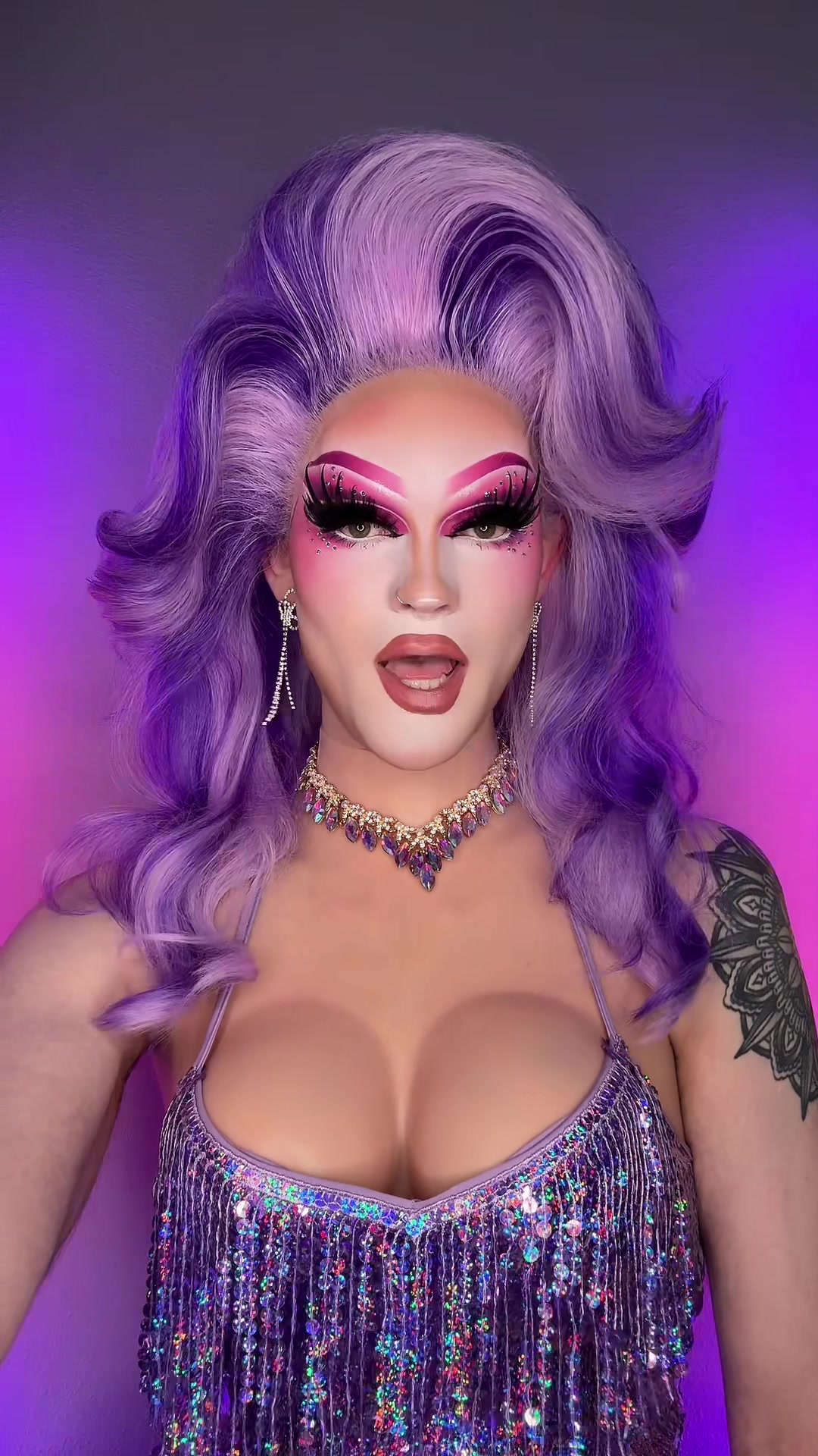 @Belladonna