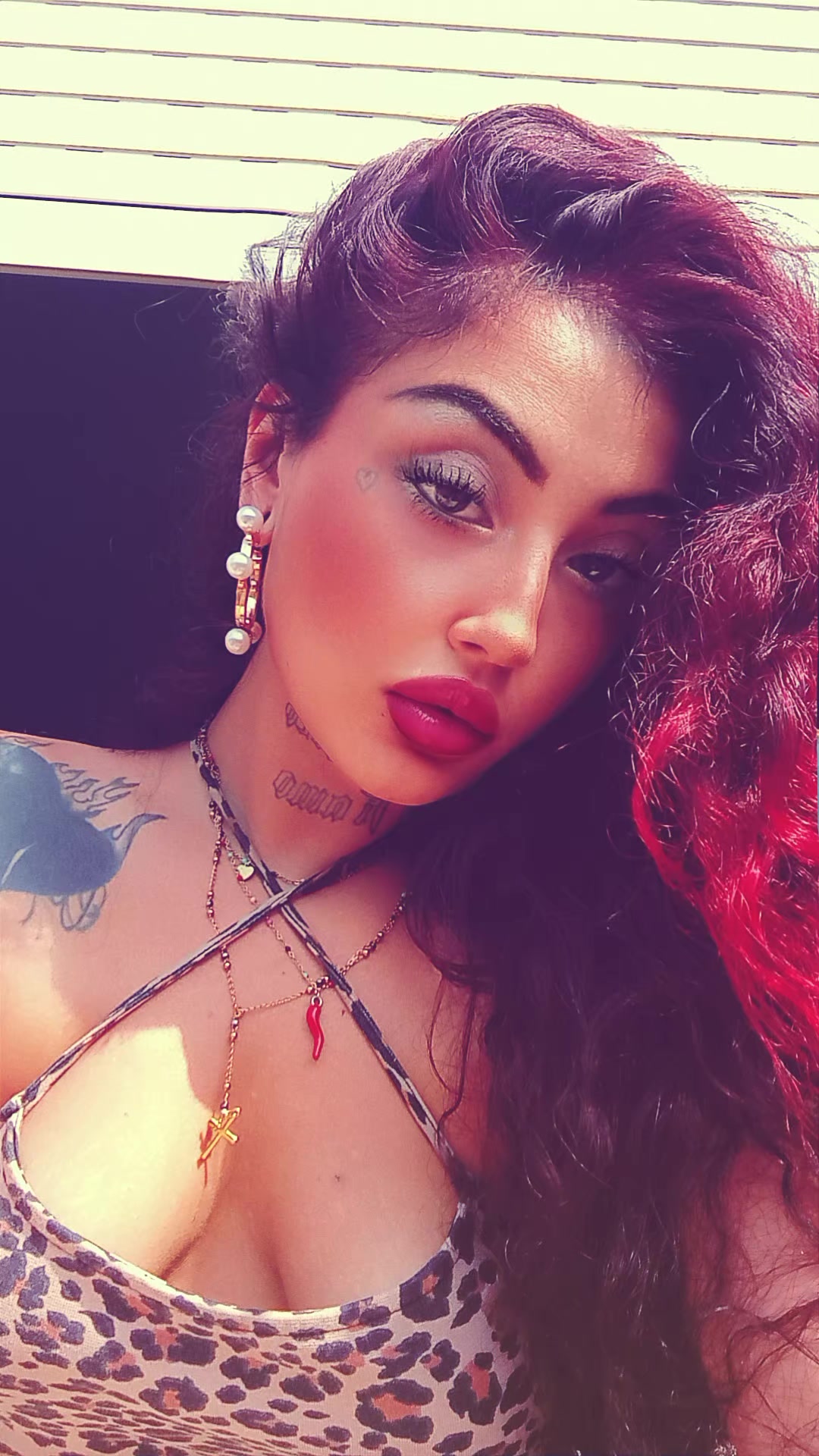 @⛓️mamasita.1312⛓️
