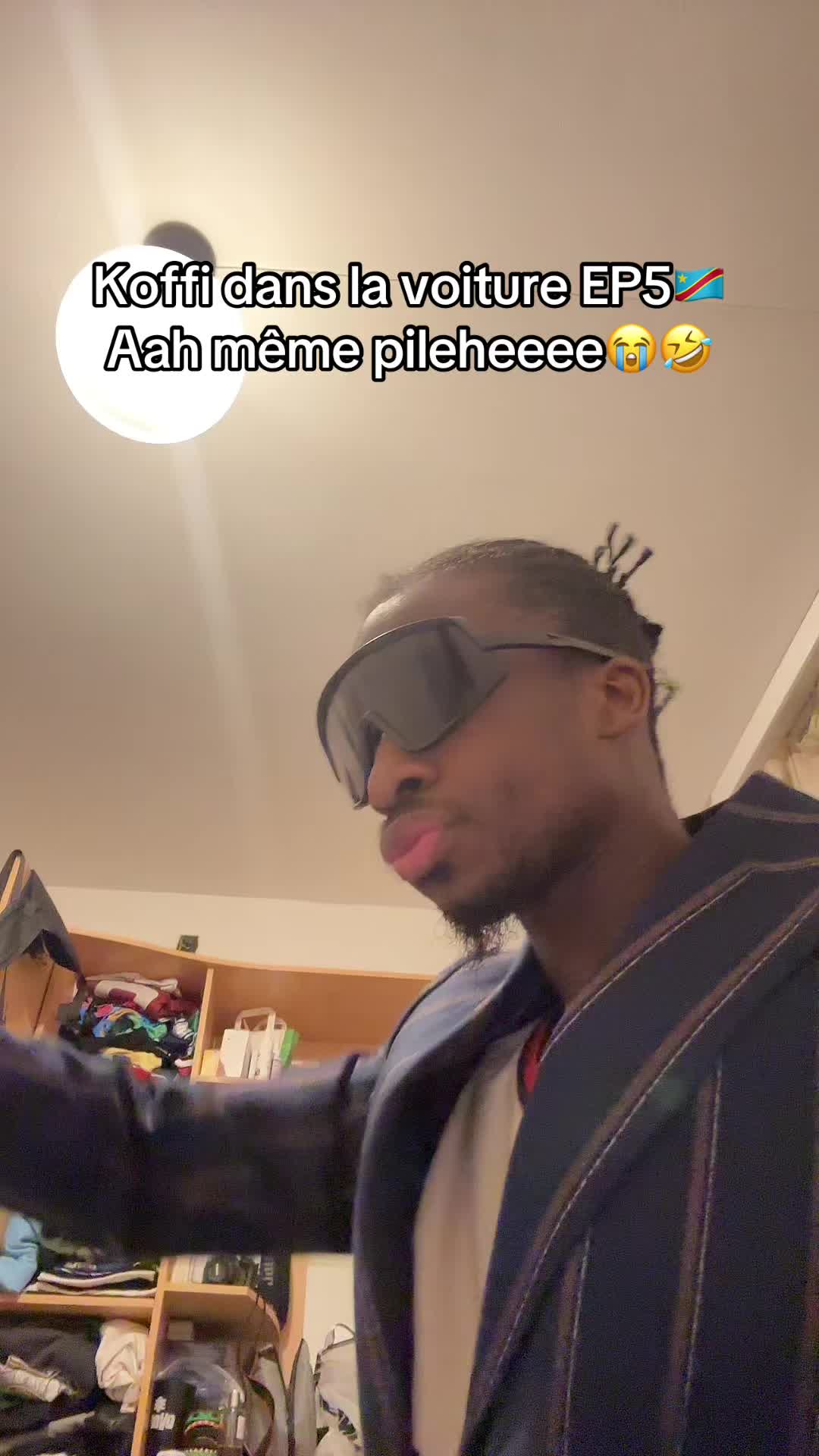 @yoshadiinho