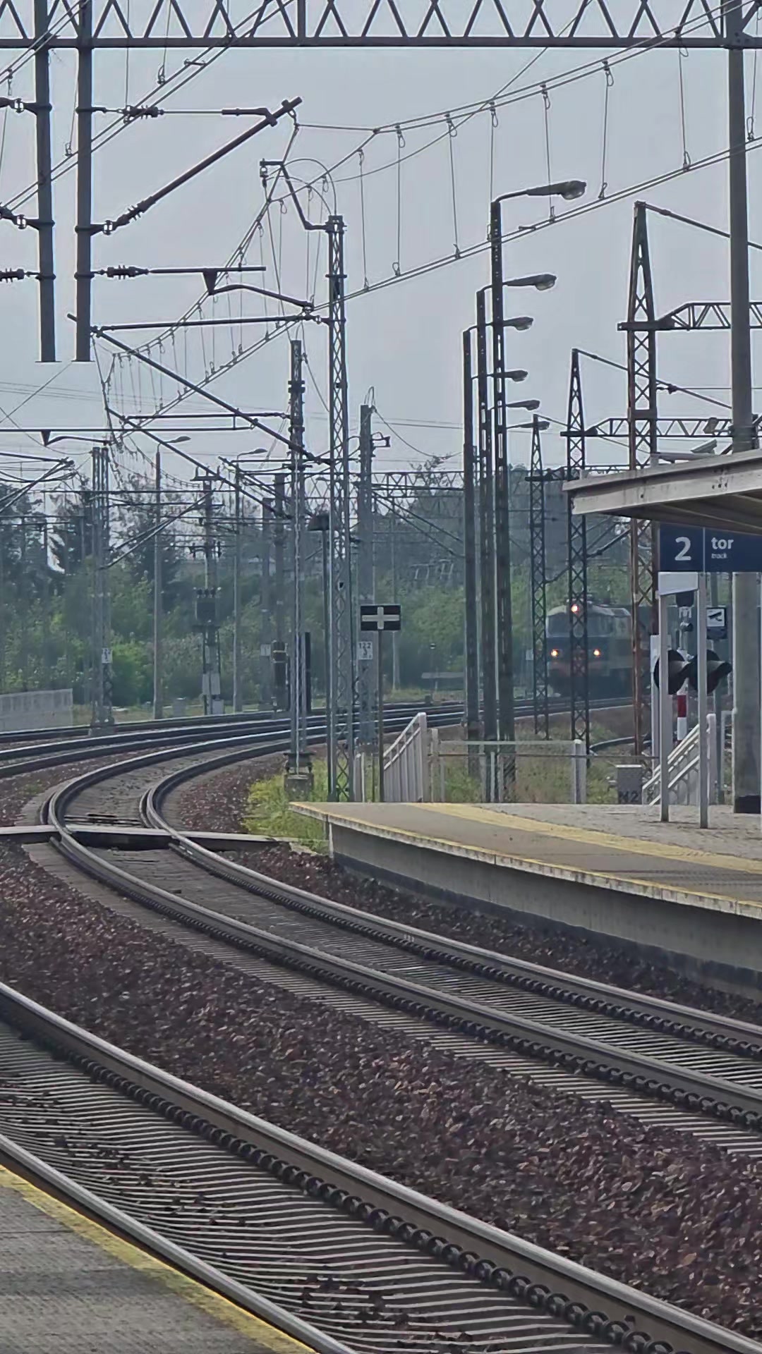 @Żelazna Droga LK2🚂