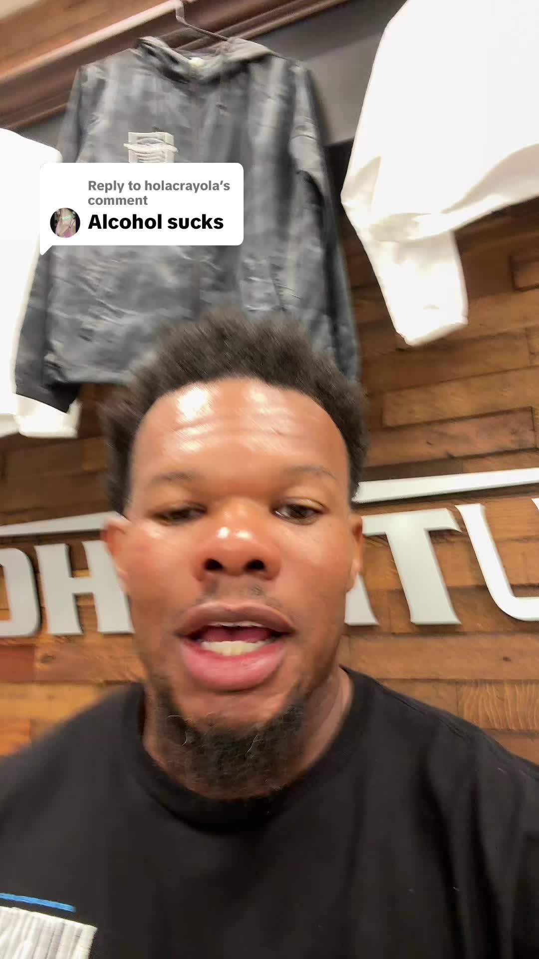 @OfficialTrainwithDuane