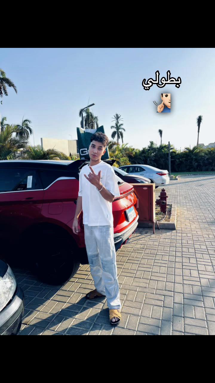 @ميكي🤍⚡️