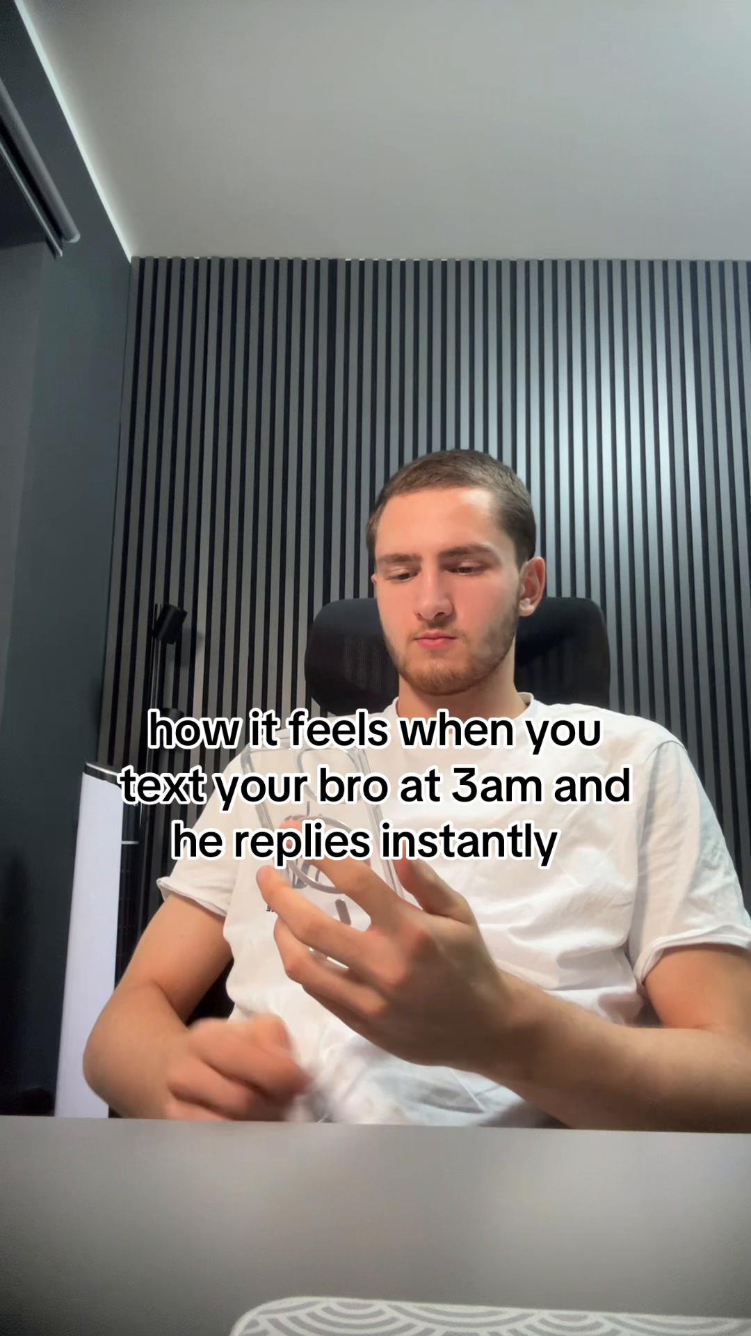 @Hudoxy