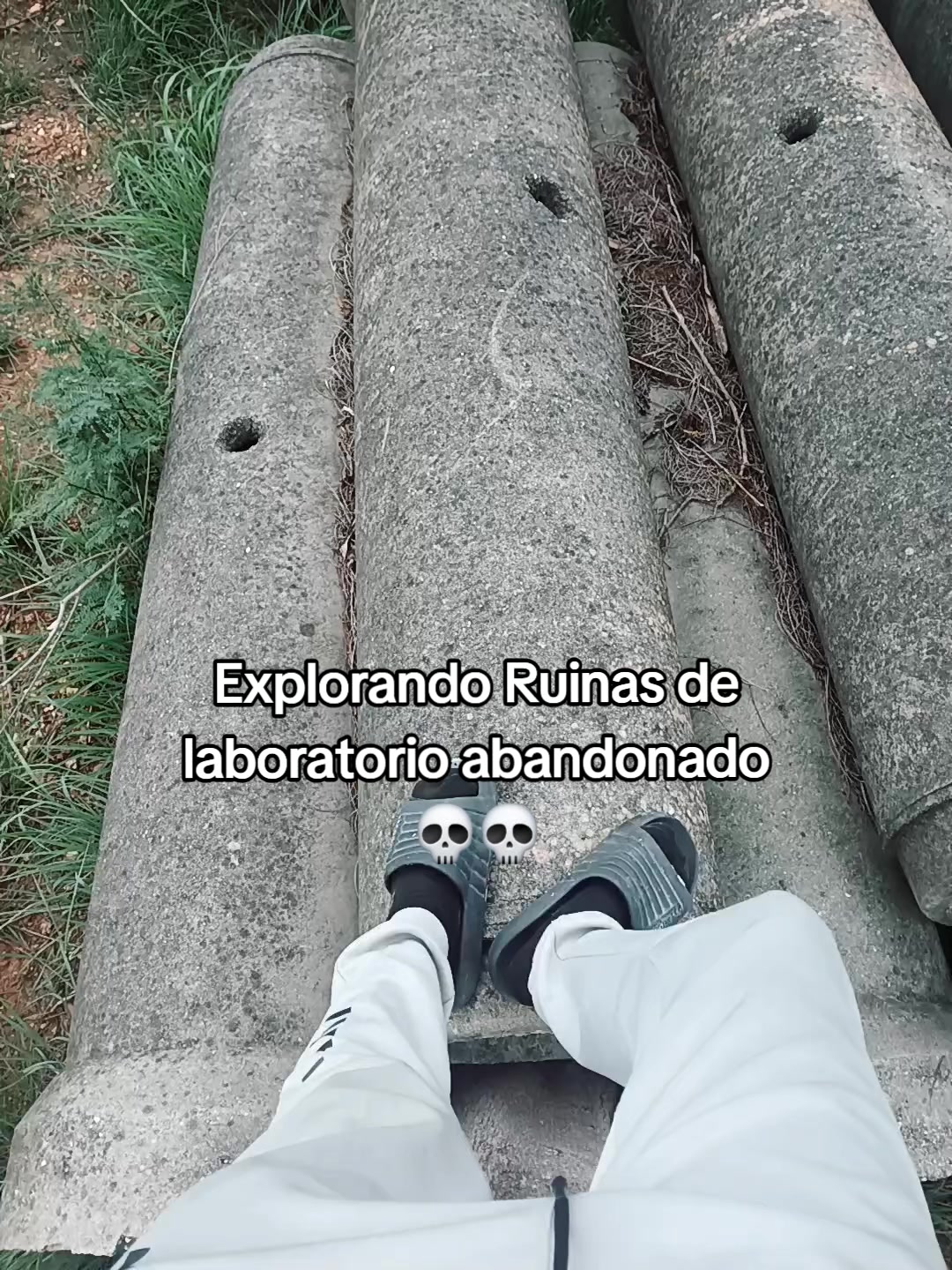 @Portero🧤 Peso Pluma👻