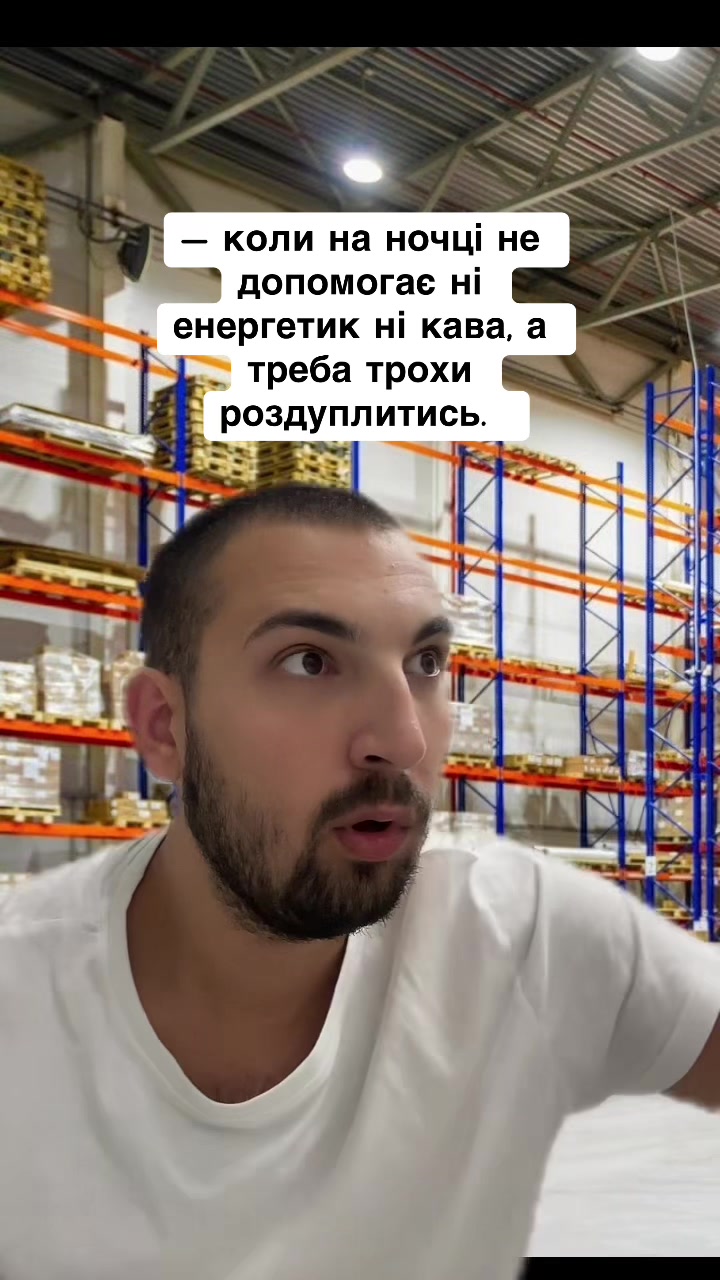 @iv_nko