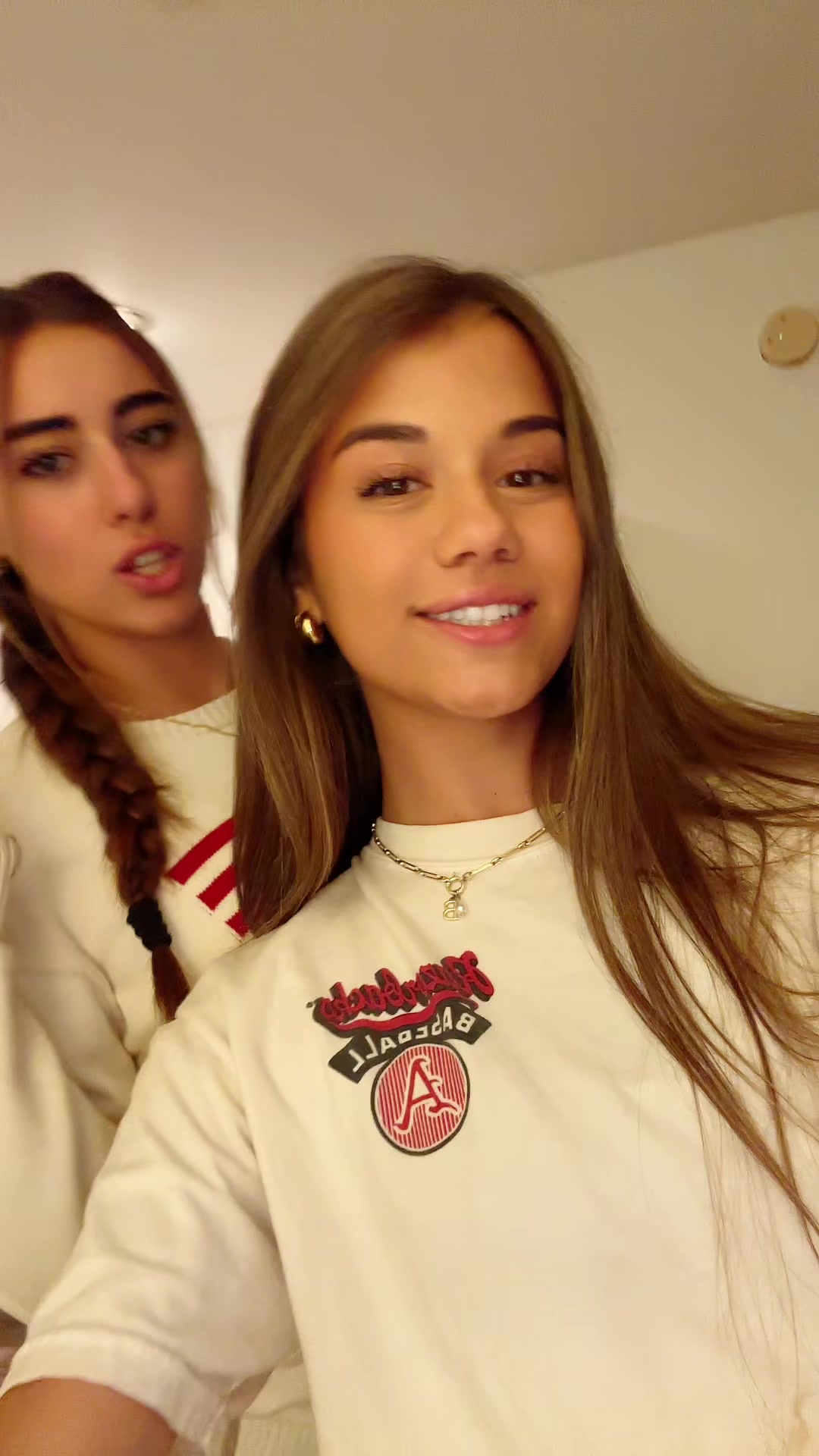 @BROOKLYNN