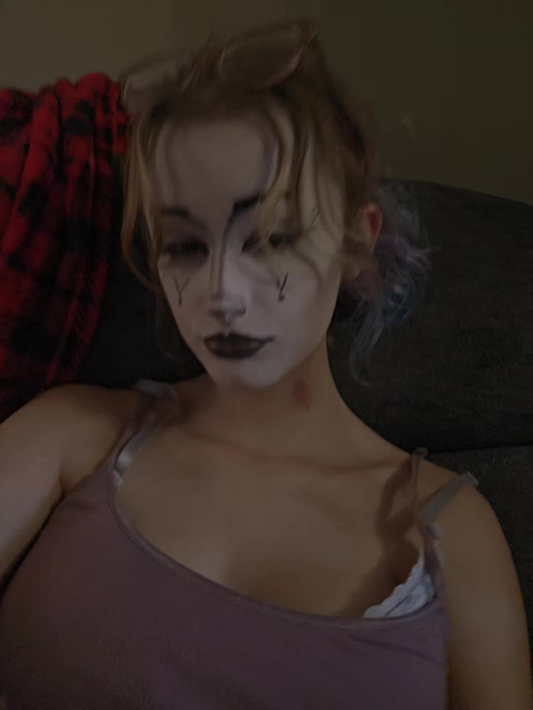 @🕸🧿️grace🧿🕸