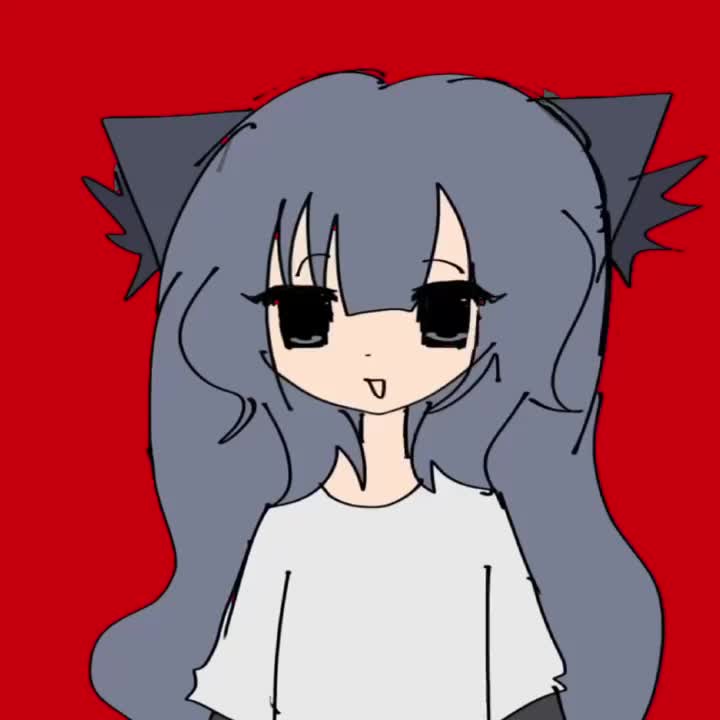 @bellathewolf