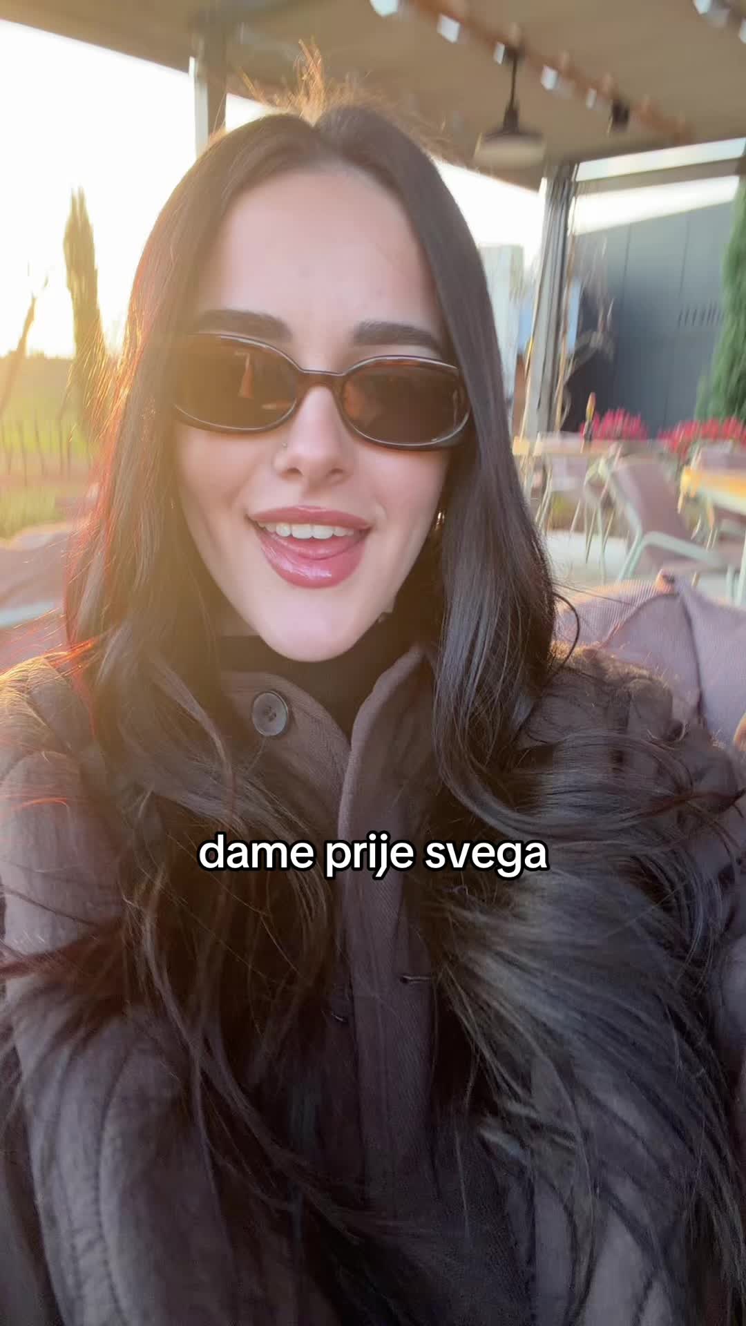 @ivona