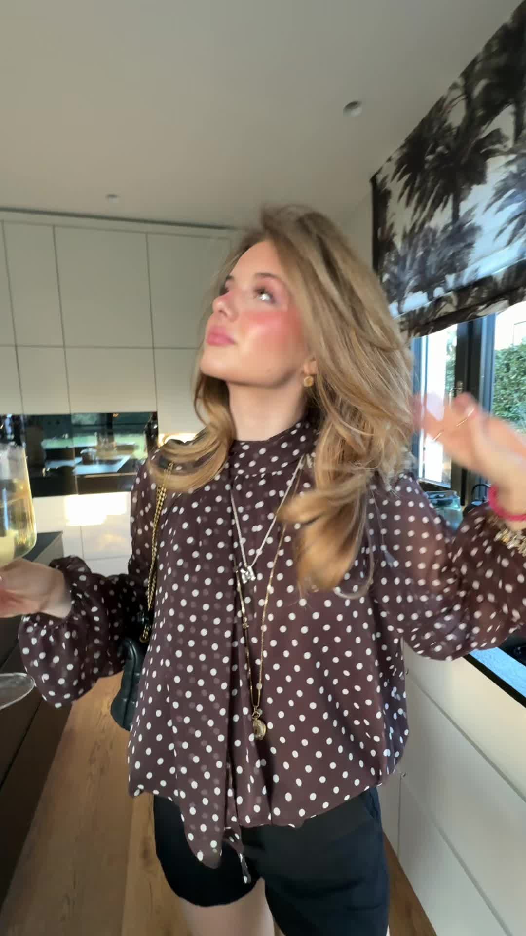 @Clara
