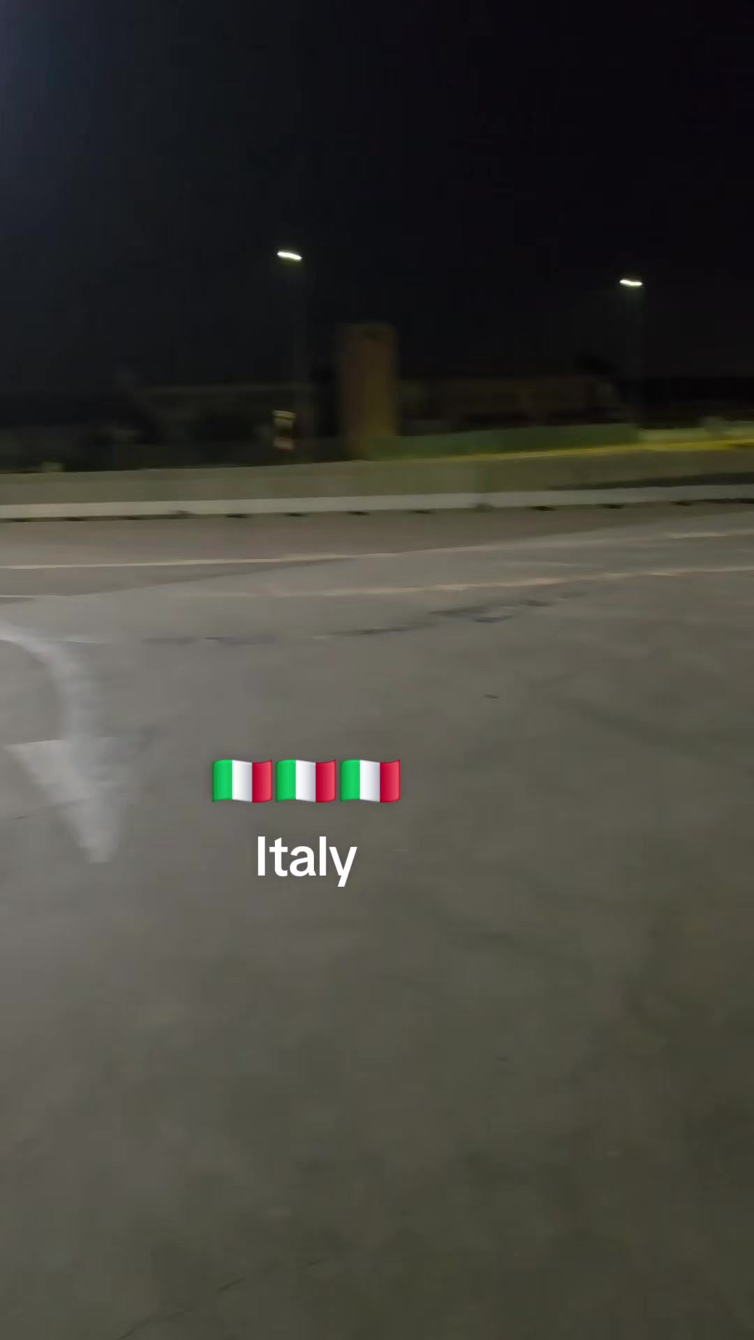 @itsme-Ghini
