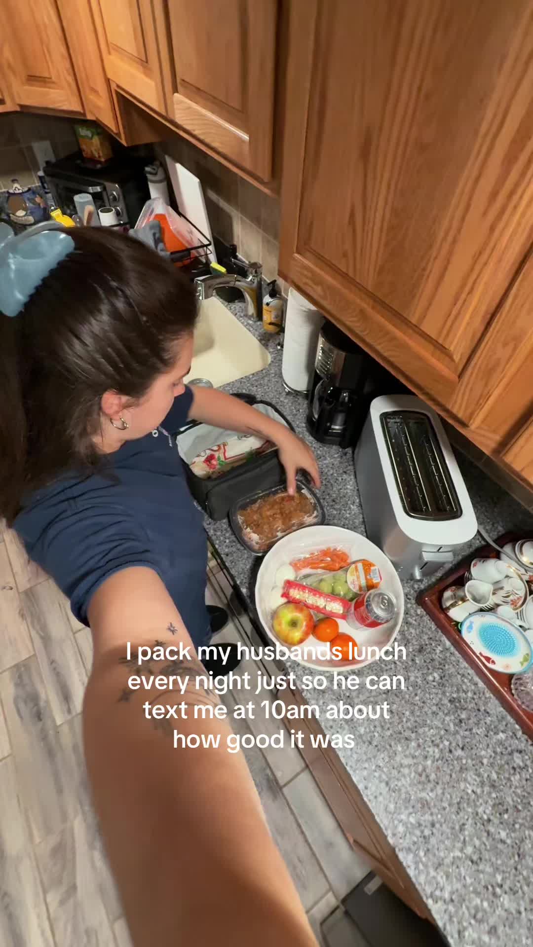@Alexa Resina