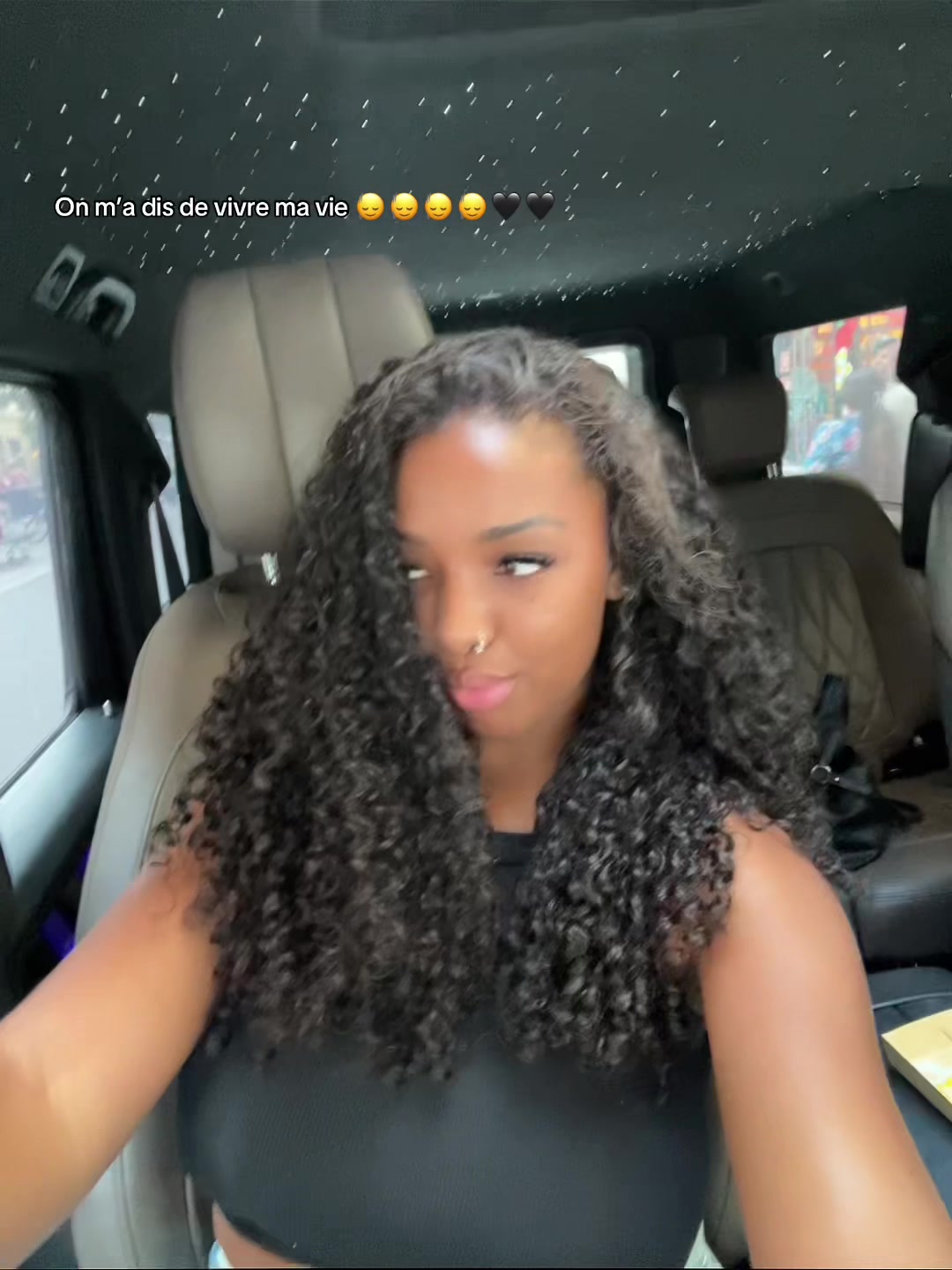 @shanel.shn