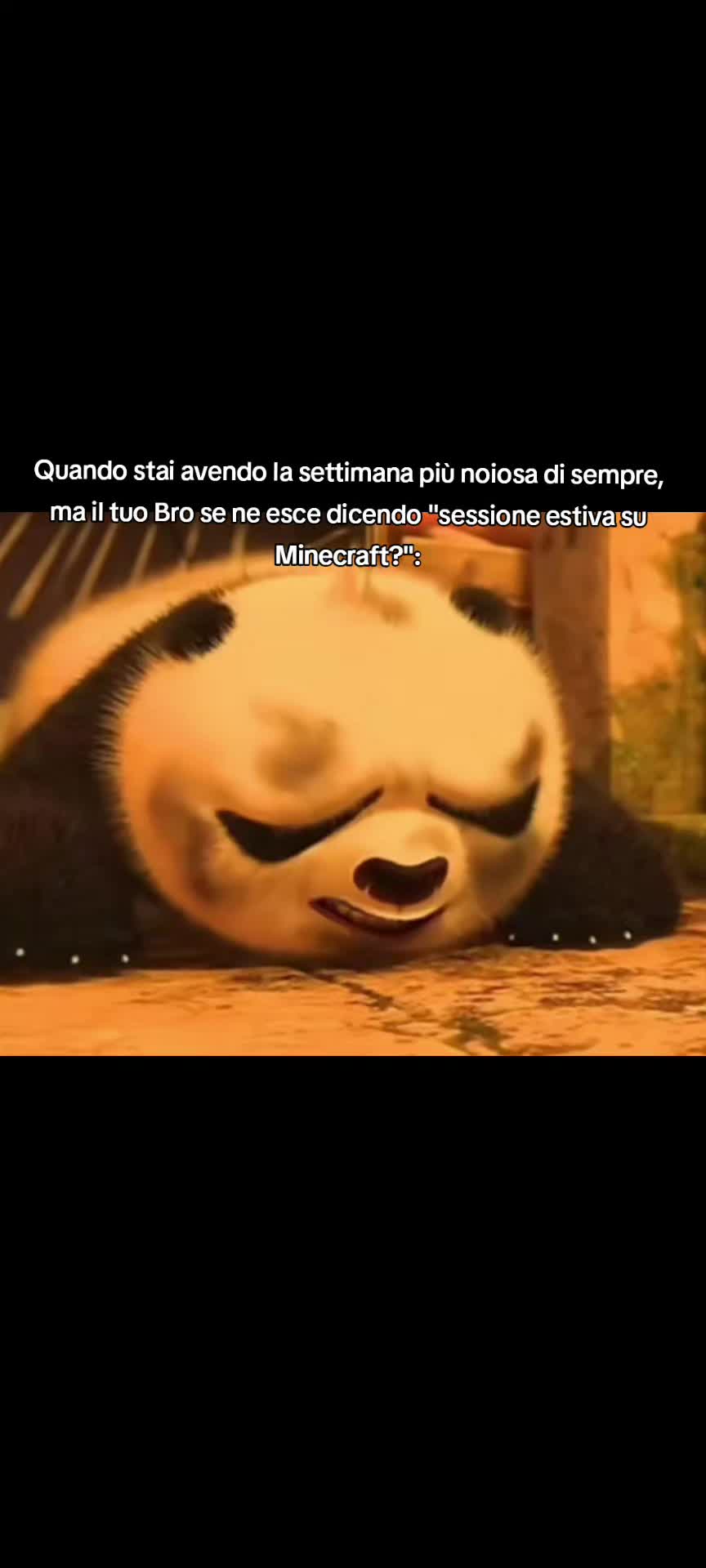 @Il.tiktoker.grammichelese