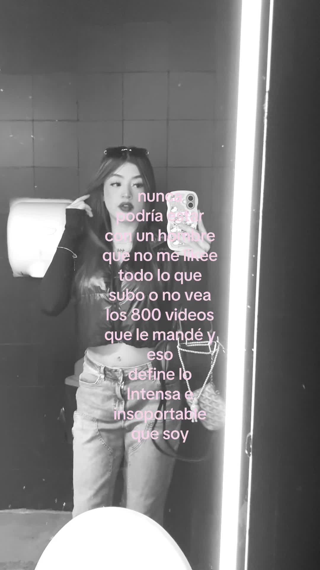 @Luckitty🍀